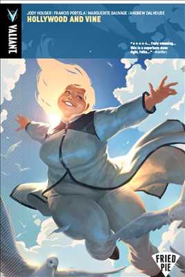 Bk 1/A