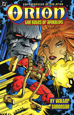 Bk 1