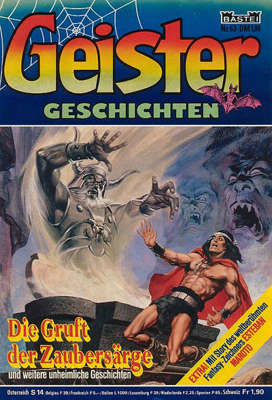 63