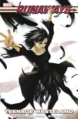 Bk 2/A