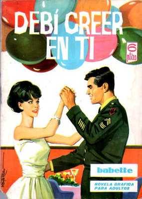 37
