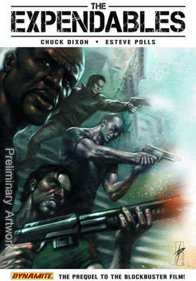 Bk 1
