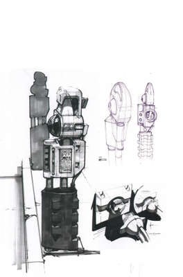 12/D