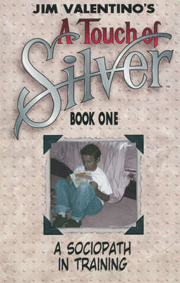 Bk 1
