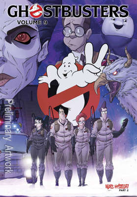 Bk 9