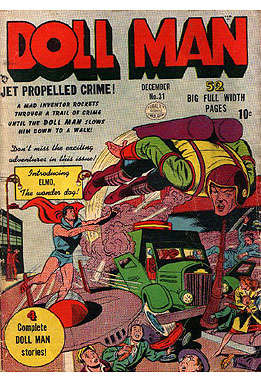 31