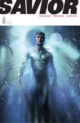 Bk 1