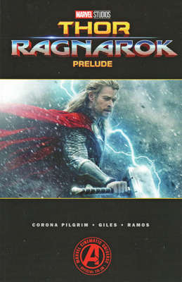 Bk 1