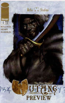 Ash 1/A