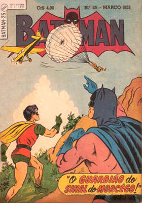 25