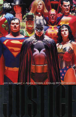 Bk 1-2