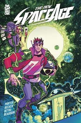 Bk 1
