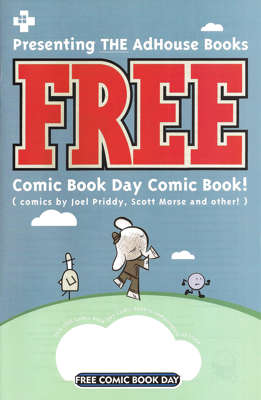 FCBD 1