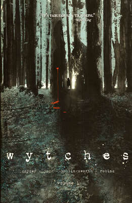 Bk 1