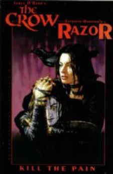 Bk 1/A