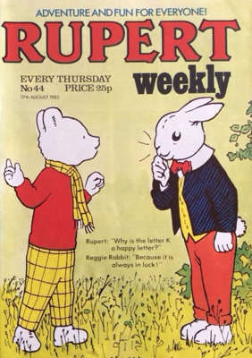 44