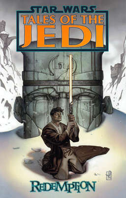 Bk 1
