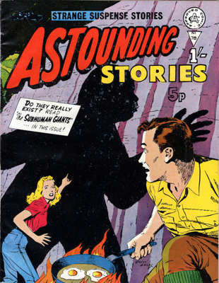 78