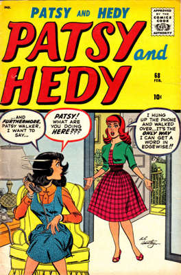 68