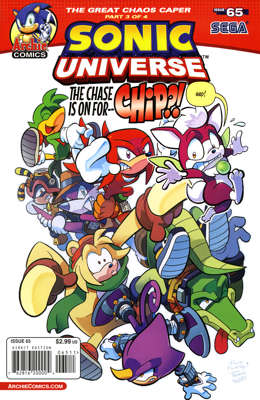 65