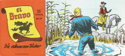 41