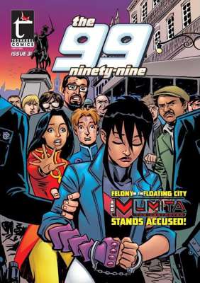 31