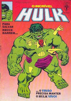 77