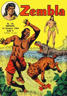 16