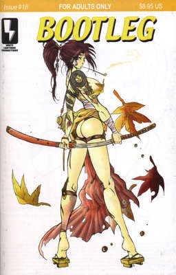18