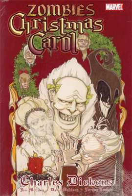 Bk 1/A