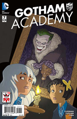 7/A