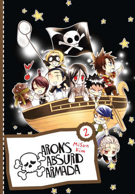 Bk 2