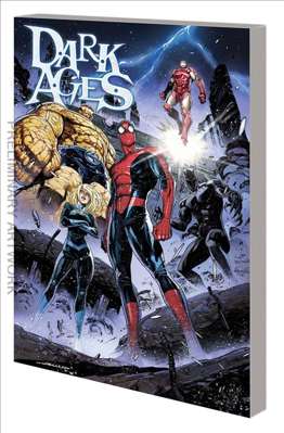 Bk 1