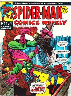74