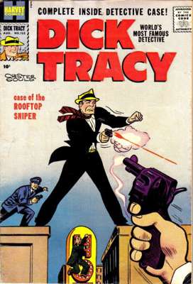 135