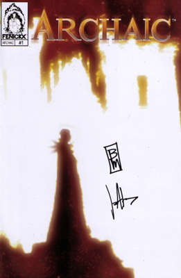 1/A