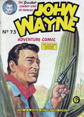 73