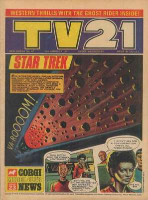 67