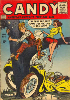 63