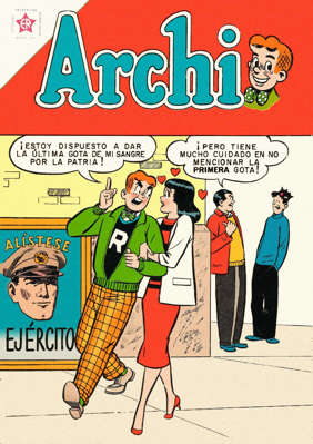 40