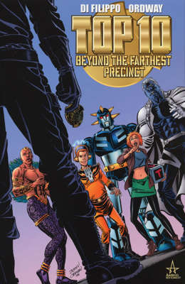 Bk 1