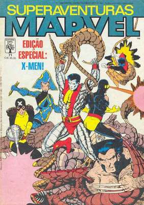 71