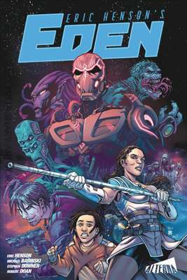 Bk 1