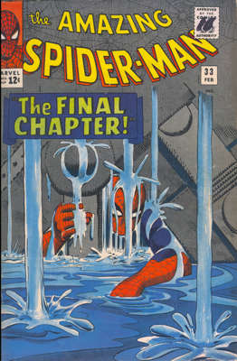 33