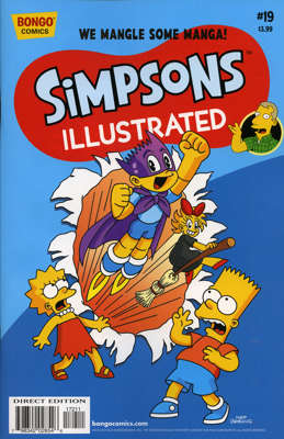 19