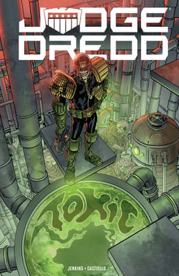 Bk 1