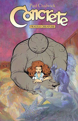 Bk 1