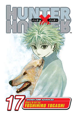 17