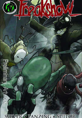 Bk 1
