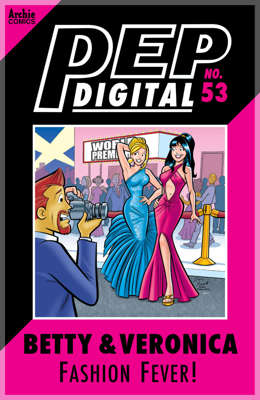 53